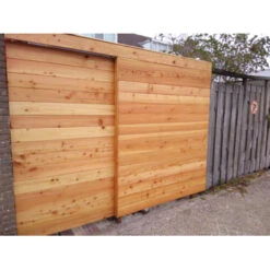 Lacq Douglas Beits Black 2.5 Liter 13 Lacq Douglas Beits Black 2.5 Liter -Tuinonderhoud buiten 123 3838