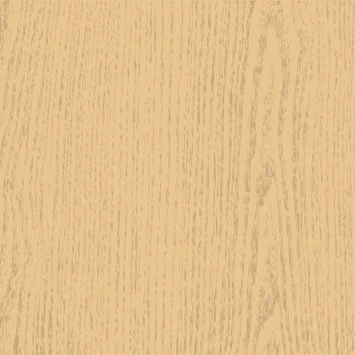 Rambo Pantserbeits Tuinmeubel Transparant Kleurloos Zijdemat 750 Ml 2 Rambo Pantserbeits Tuinmeubel Transparant Kleurloos Zijdemat 750 Ml - Afbeelding 2