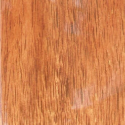 Lacq Hardhoutolie 2,5 Liter 7 Lacq Hardhoutolie 2,5 Liter -Tuinonderhoud buiten 123 3867