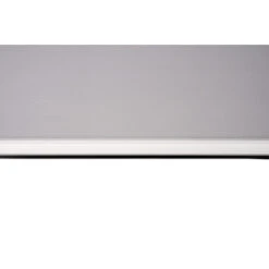 Zijwand Voor Pergola Classic & Deluxe Wit 300 Series -Tuinonderhoud buiten 123 389