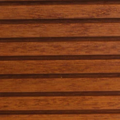 Lacq Vlonder&terras Olie Bankirai 1 Liter 6 Lacq Vlonder&terras Olie Bankirai 1 Liter -Tuinonderhoud buiten 123 3908