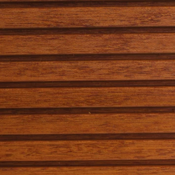 Lacq Vlonder&terras Olie Bankirai 1 Liter 3 Lacq Vlonder&terras Olie Bankirai 1 Liter - Afbeelding 3