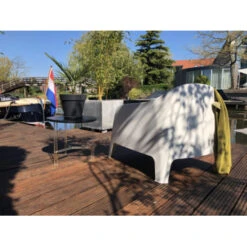 Lacq Vlonder&terras Olie Bankirai 1 Liter 7 Lacq Vlonder&terras Olie Bankirai 1 Liter -Tuinonderhoud buiten 123 3909