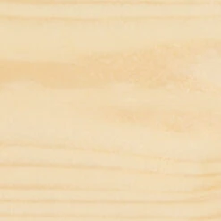 Lacq Energol Naturel 1 Liter 7 Lacq Energol Naturel 1 Liter -Tuinonderhoud buiten 123 3930