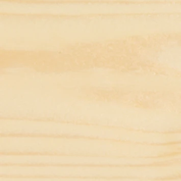 Lacq Energol Naturel 1 Liter 3 Lacq Energol Naturel 1 Liter - Afbeelding 3