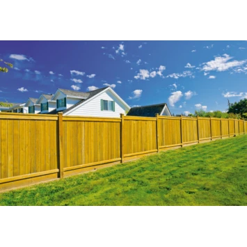 Lacq Energol Naturel 1 Liter 5 Lacq Energol Naturel 1 Liter - Afbeelding 5