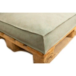 Palletkussen Levi Groen -Tuinonderhoud buiten 123 3952