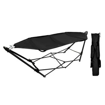 Hangmat Opvouwbaar 1 Hangmat Opvouwbaar
