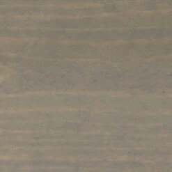 Lacq Energol Grijs 1 Liter -Tuinonderhoud buiten 123 3978