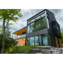 Lacq Energol Grijs 1 Liter -Tuinonderhoud buiten 123 3979