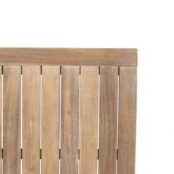 Loungeset Frejus -Tuinonderhoud buiten 123 4033