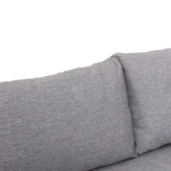 Loungeset Frejus -Tuinonderhoud buiten 123 4034