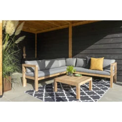 Loungeset Frejus -Tuinonderhoud buiten 123 4038