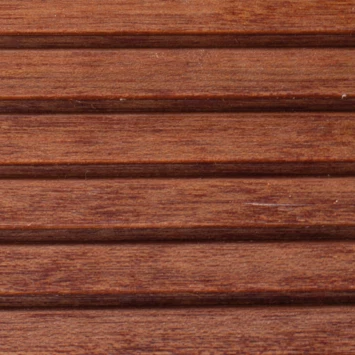 Lacq Vlonder&terras Olie Naturel 1 Liter 3 Lacq Vlonder&terras Olie Naturel 1 Liter - Afbeelding 3