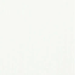 Lacq Energol Wit 2,5 Liter -Tuinonderhoud buiten 123 4054