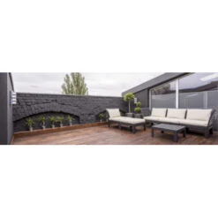 Lacq Tuintextiel Beschermer 500 Ml -Tuinonderhoud buiten 123 4070