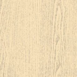 Rambo Tuinmeubel Olie Transparant Kleurloos Mat 750 Ml -Tuinonderhoud buiten 123 4082