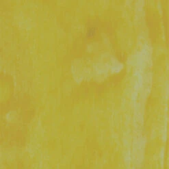 Lacq Energol Autoclaaf Groen 1 Liter 7 Lacq Energol Autoclaaf Groen 1 Liter -Tuinonderhoud buiten 123 4088