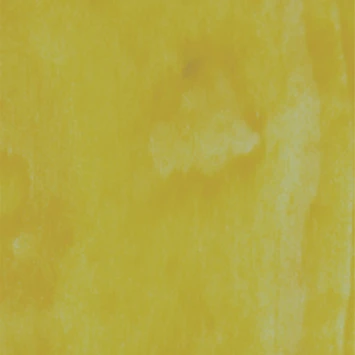 Lacq Energol Autoclaaf Groen 1 Liter 3 Lacq Energol Autoclaaf Groen 1 Liter - Afbeelding 3