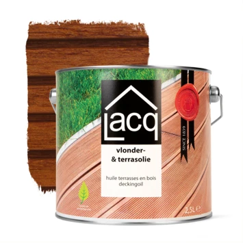 Lacq Vlonder&terras Olie Bankirai 2,5 Liter 1 Lacq Vlonder&terras Olie Bankirai 2,5 Liter