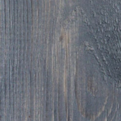 Lacq Energol Anthracite 1 Liter 7 Lacq Energol Anthracite 1 Liter -Tuinonderhoud buiten 123 4116