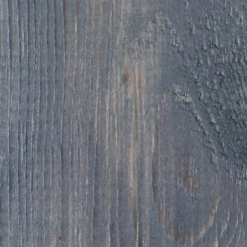 Lacq Energol Anthracite 1 Liter 3 Lacq Energol Anthracite 1 Liter - Afbeelding 3