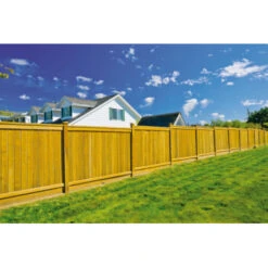 Lacq Energol Anthracite 1 Liter 9 Lacq Energol Anthracite 1 Liter -Tuinonderhoud buiten 123 4118