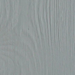 Lacq Produra Green Clay 2,5 Liter -Tuinonderhoud buiten 123 4122