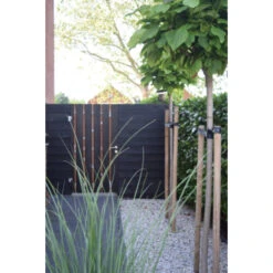 Lacq Produra Green Clay 2,5 Liter -Tuinonderhoud buiten 123 4123