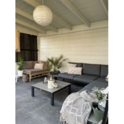 Lacq Produra Green Clay 2,5 Liter -Tuinonderhoud buiten 123 4124