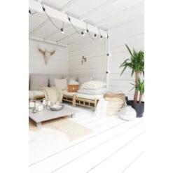 Lacq Produra Green Clay 2,5 Liter -Tuinonderhoud buiten 123 4127