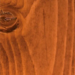 Lacq Energol Bruin 1 Liter -Tuinonderhoud buiten 123 4134