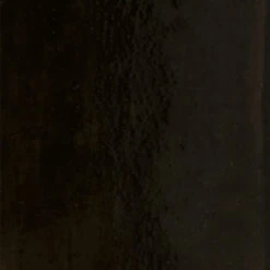 Lacq Energol Zwart 2,5 Liter -Tuinonderhoud buiten 123 4141