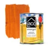 Lacq Energol Mahony 1 Liter