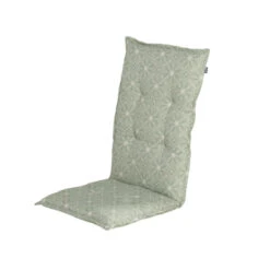 Hartman Stoelkussen Jay Groen