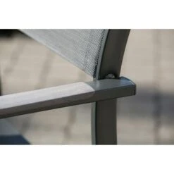 Stoel Moreno -Tuinonderhoud buiten 123 4190