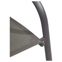 Steplstoel Toledo 6 Steplstoel Toledo -Tuinonderhoud buiten 123 4192