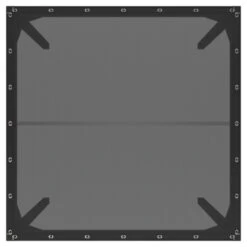 Pergola Silvano Zwart 20 Pergola Silvano Zwart -Tuinonderhoud buiten 123 421