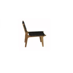 Stoel Delhi -Tuinonderhoud buiten 123 4222