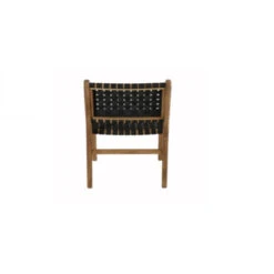 Stoel Delhi -Tuinonderhoud buiten 123 4223