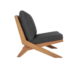 Loungestoel Noore -Tuinonderhoud buiten 123 4233