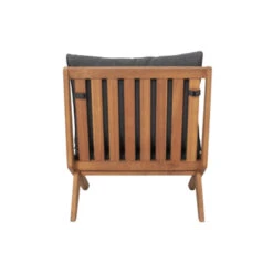 Loungestoel Noore -Tuinonderhoud buiten 123 4234