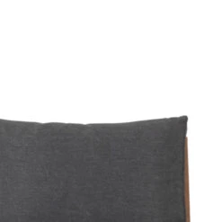 Loungestoel Noore -Tuinonderhoud buiten 123 4236