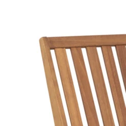 Loungestoel Noore -Tuinonderhoud buiten 123 4237