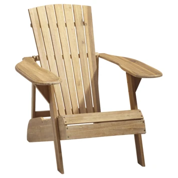 Clubfauteuil Bologna 1 Clubfauteuil Bologna