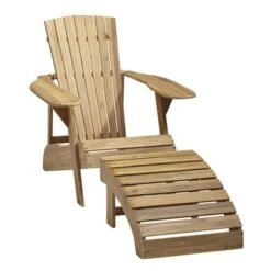 Clubfauteuil Bologna 5 Clubfauteuil Bologna -Tuinonderhoud buiten 123 4247