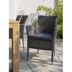 Tuinstoel Levante -Tuinonderhoud buiten 123 4258