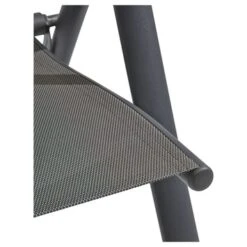 Standenstoel Toledo De Luxe -Tuinonderhoud buiten 123 4276