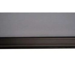 Zijwand Voor Pergola Classic & Deluxe Zwart 360 Series -Tuinonderhoud buiten 123 428