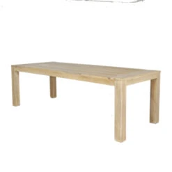 Tafel Naxos -Tuinonderhoud buiten 123 4289
